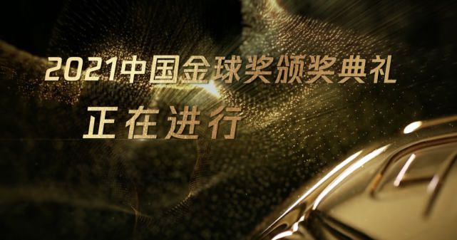 gvg108中文字幕